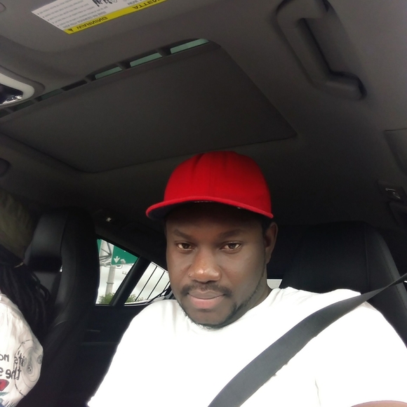 davilmarm